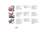 Preview for 66 page of Britax 105550600 Instructions For Use Manual