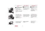 Preview for 68 page of Britax 105550600 Instructions For Use Manual