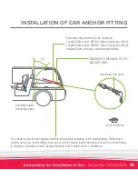 Предварительный просмотр 53 страницы Britax 7200/A/2010 Instructions For Use Manual