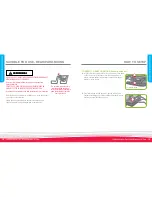 Preview for 8 page of Britax 7300/B/2010 Series Instructions For Installation & Use