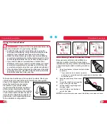 Preview for 15 page of Britax ADVOCATE 65 CS Manual