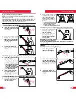 Preview for 5 page of Britax Advocate 65-G3 User Manual