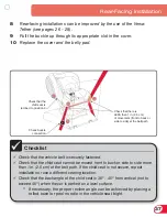 Preview for 39 page of Britax ADVOCATE 70 CS User Manual