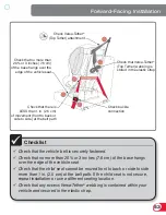 Preview for 55 page of Britax ADVOCATE 70 CS User Manual