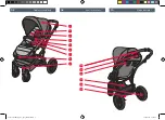 Предварительный просмотр 10 страницы Britax AFFINITY 2 User Instructions