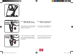 Предварительный просмотр 157 страницы Britax AFFINITY 2 User Instructions