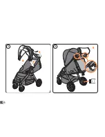 Preview for 104 page of Britax B-AGILE 3 User Instructions