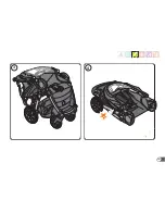 Preview for 109 page of Britax B-AGILE 3 User Instructions