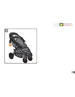 Preview for 111 page of Britax B-AGILE 3 User Instructions