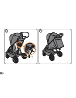 Preview for 114 page of Britax B-AGILE 3 User Instructions