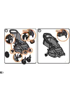 Preview for 120 page of Britax B-AGILE 3 User Instructions