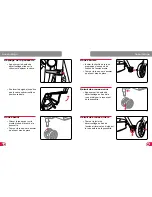 Preview for 15 page of Britax B-AGILE Double User Manual