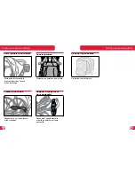 Preview for 20 page of Britax B-AGILE Double User Manual