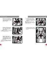 Preview for 29 page of Britax B-AGILE Double User Manual