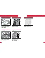 Preview for 30 page of Britax B-AGILE Double User Manual