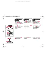 Preview for 5 page of Britax B-LITE User Instructions