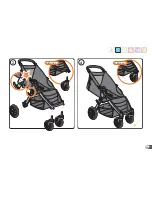 Предварительный просмотр 103 страницы Britax B-MOTION 3 User Instructions