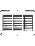 Предварительный просмотр 8 страницы Britax B-Motion User Manual