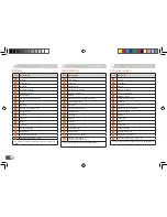 Предварительный просмотр 12 страницы Britax B-Motion User Manual