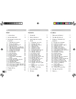 Предварительный просмотр 16 страницы Britax B-Motion User Manual