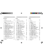 Предварительный просмотр 24 страницы Britax B-Motion User Manual