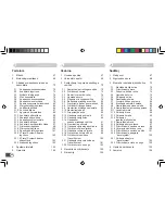 Предварительный просмотр 48 страницы Britax B-Motion User Manual