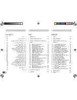 Предварительный просмотр 64 страницы Britax B-Motion User Manual