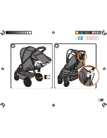 Предварительный просмотр 75 страницы Britax B-Motion User Manual