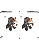 Предварительный просмотр 76 страницы Britax B-Motion User Manual