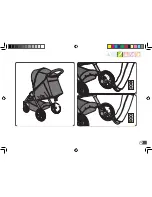 Предварительный просмотр 77 страницы Britax B-Motion User Manual