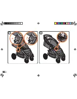 Предварительный просмотр 78 страницы Britax B-Motion User Manual