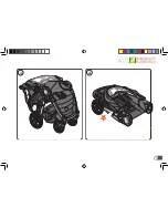 Предварительный просмотр 79 страницы Britax B-Motion User Manual