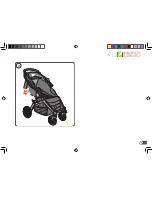 Предварительный просмотр 81 страницы Britax B-Motion User Manual