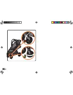 Предварительный просмотр 86 страницы Britax B-Motion User Manual