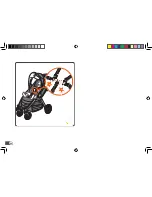 Предварительный просмотр 90 страницы Britax B-Motion User Manual