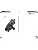 Предварительный просмотр 93 страницы Britax B-Motion User Manual