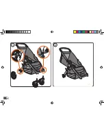 Предварительный просмотр 94 страницы Britax B-Motion User Manual