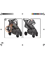 Предварительный просмотр 98 страницы Britax B-Motion User Manual