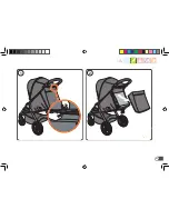 Предварительный просмотр 99 страницы Britax B-Motion User Manual