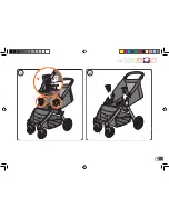 Предварительный просмотр 105 страницы Britax B-Motion User Manual