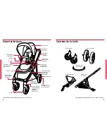 Предварительный просмотр 18 страницы Britax B-Ready User Manual