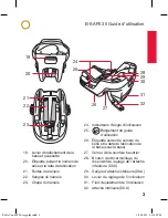 Предварительный просмотр 51 страницы Britax B-SAFE 35 Elite User Manual