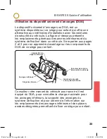 Preview for 83 page of Britax B-SAFE 35 Elite User Manual