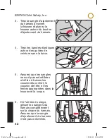 Preview for 90 page of Britax B-SAFE 35 Elite User Manual