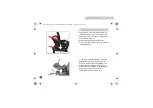 Предварительный просмотр 22 страницы Britax BABY-SAFE ISOFIX BASE User Instructions