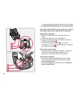 Preview for 64 page of Britax BABY-SAFE User Instruction