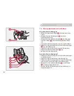 Preview for 70 page of Britax BABY-SAFE User Instruction