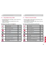 Preview for 227 page of Britax BABY-SAFE User Instruction