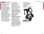 Preview for 10 page of Britax BOB Gear ALTERRAIN PRO User Manual