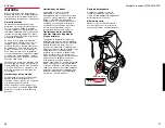 Preview for 30 page of Britax BOB Gear ALTERRAIN PRO User Manual